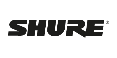 Shure