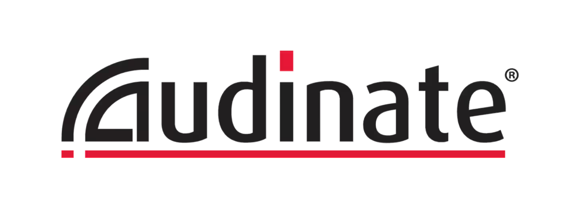Audinate