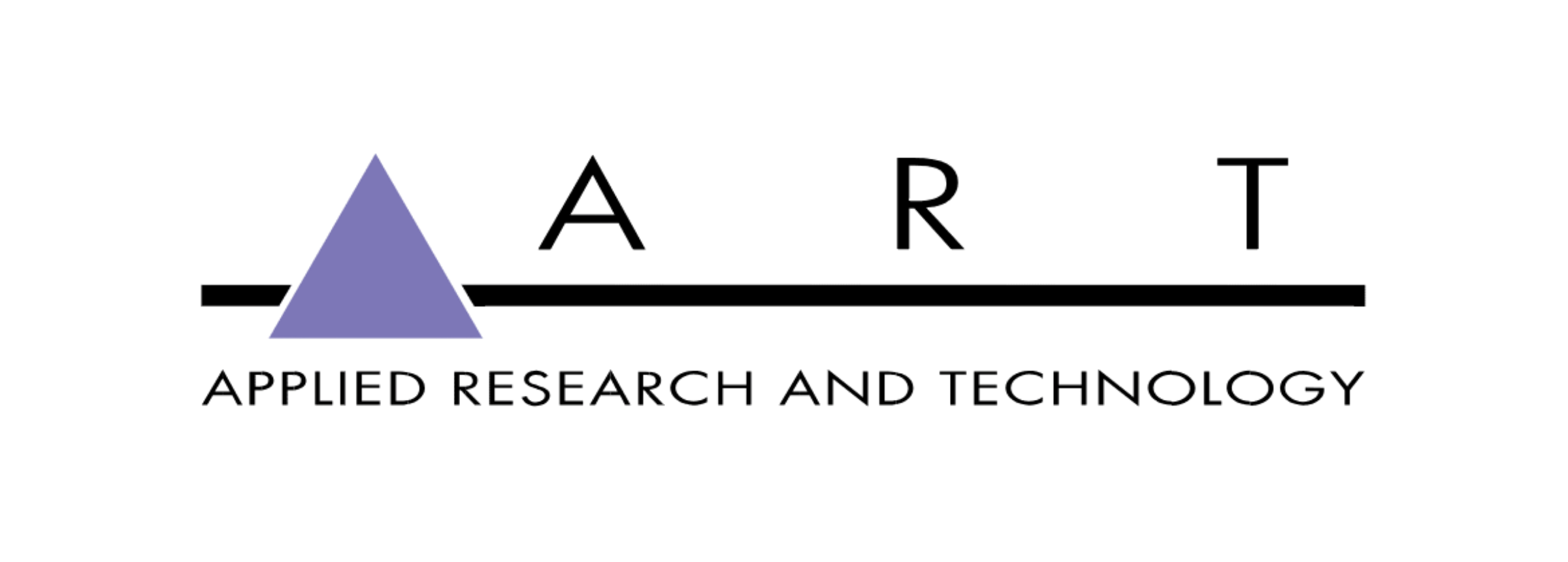 Applied Research and Technology
