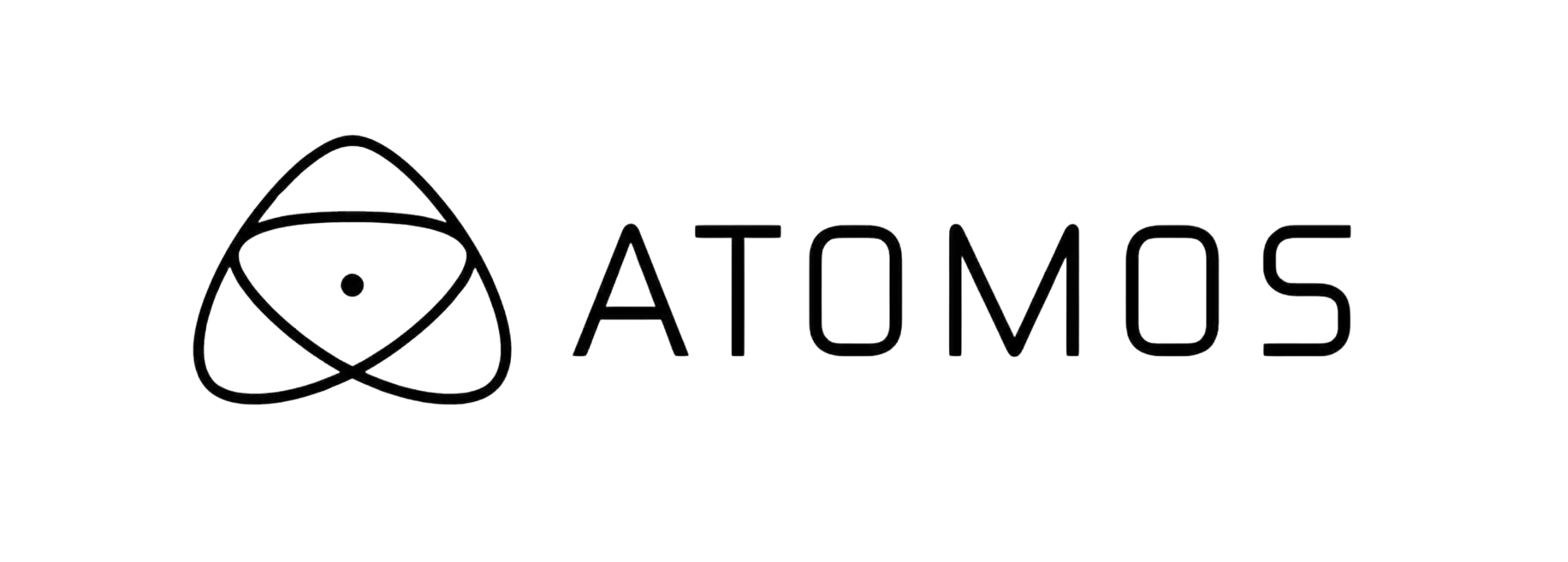 Atomos