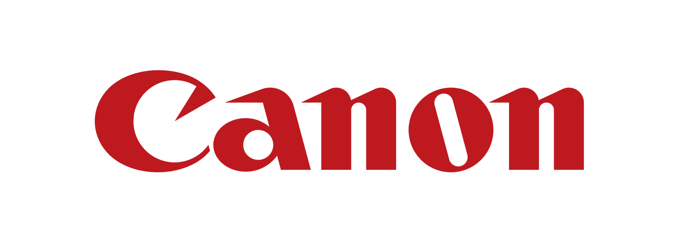Canon