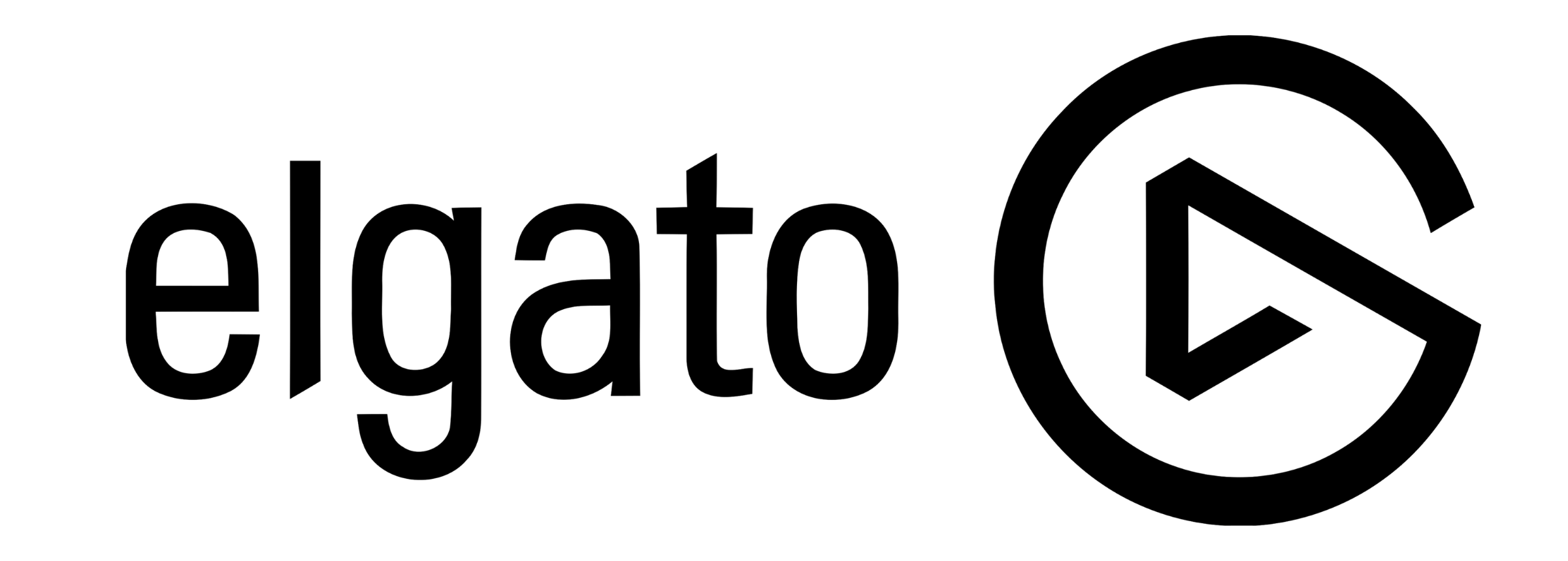 Elgato