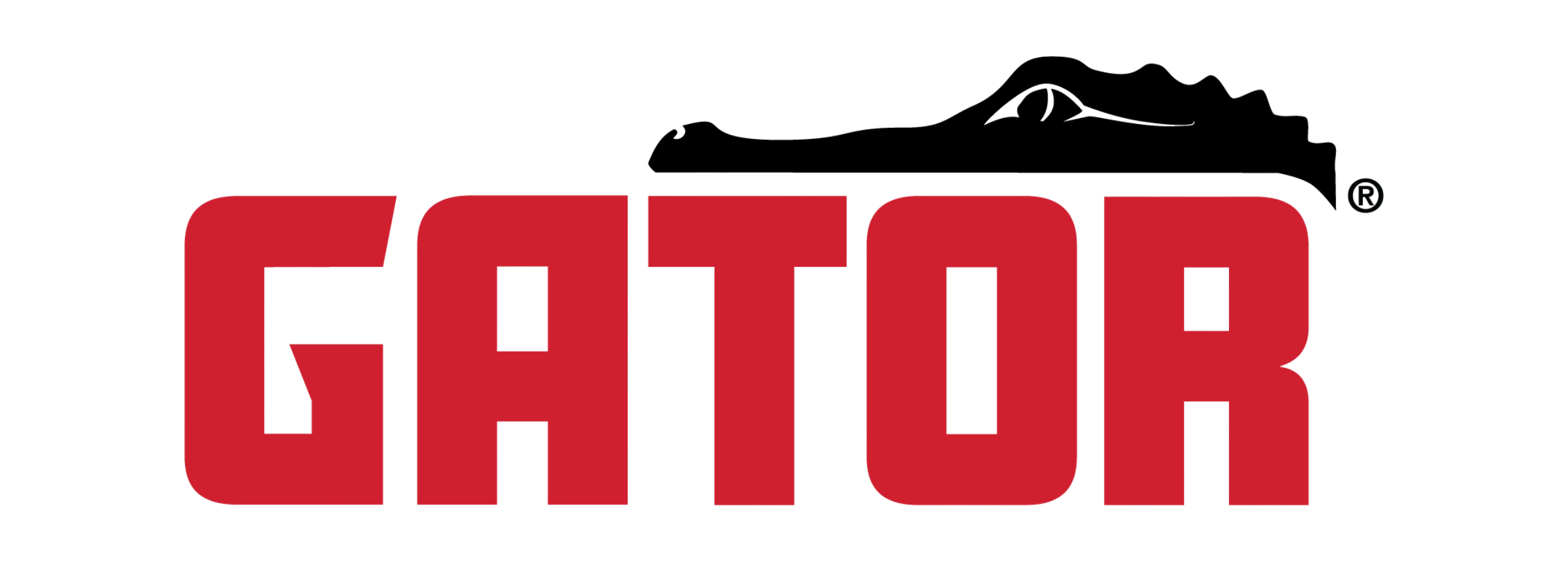 Gator