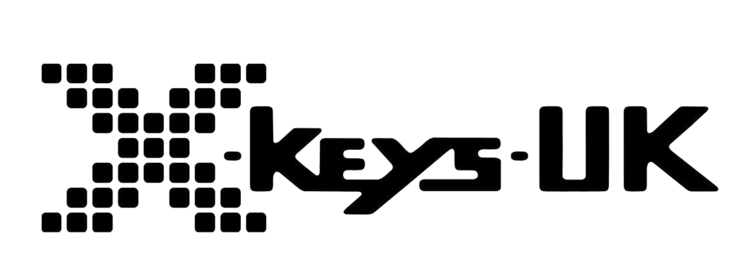 X-Keys UK