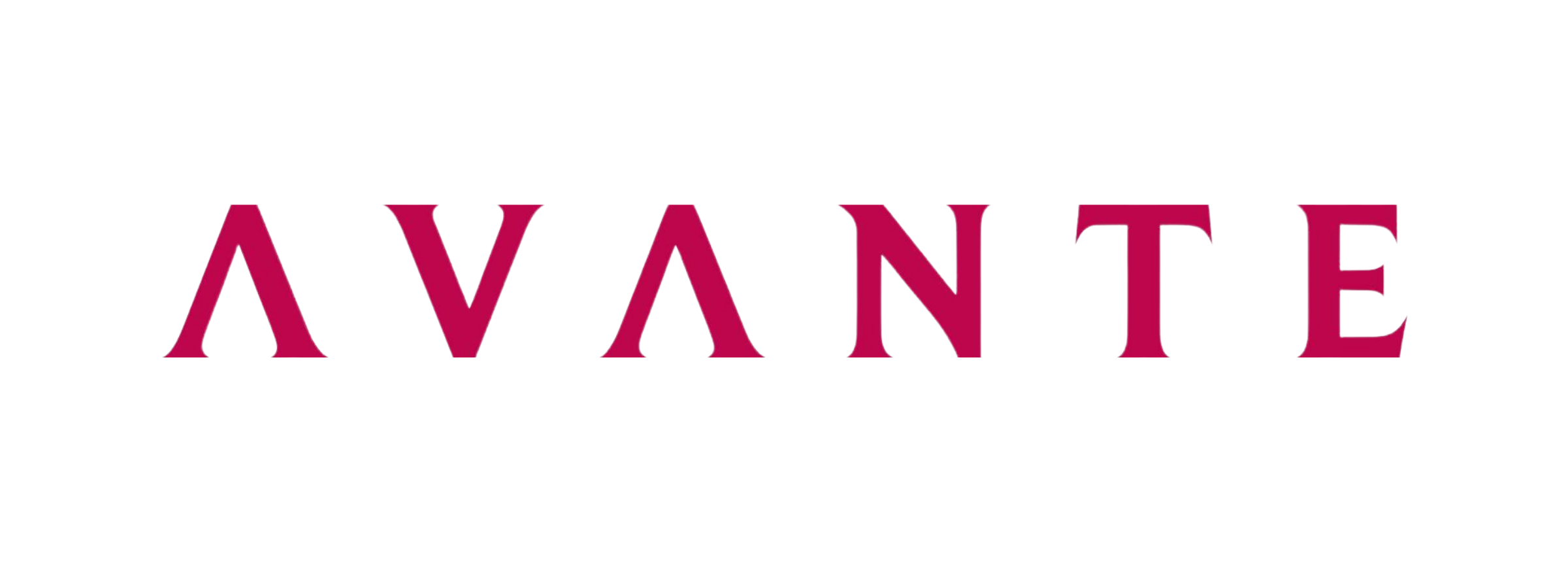 Avante Audio