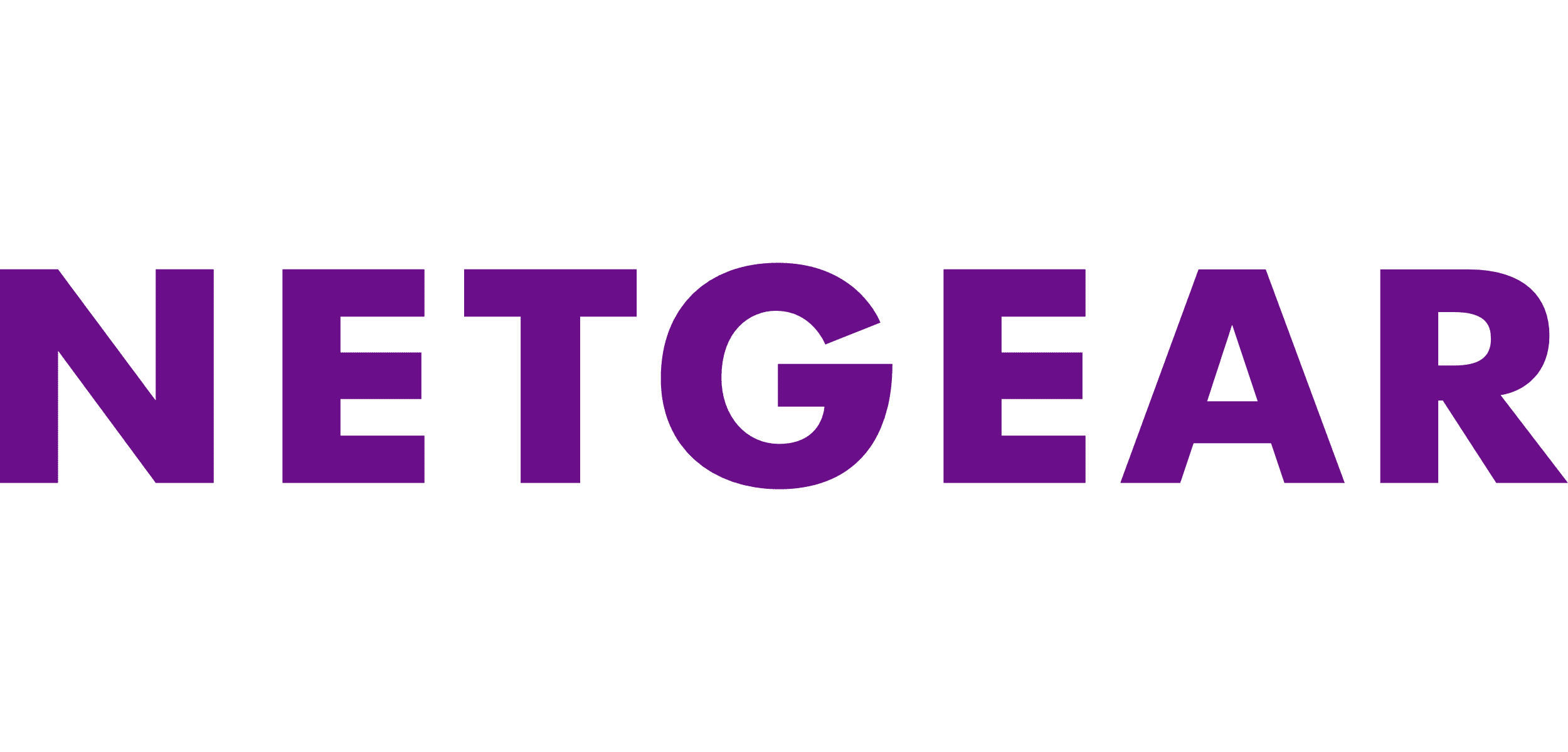 NetGear