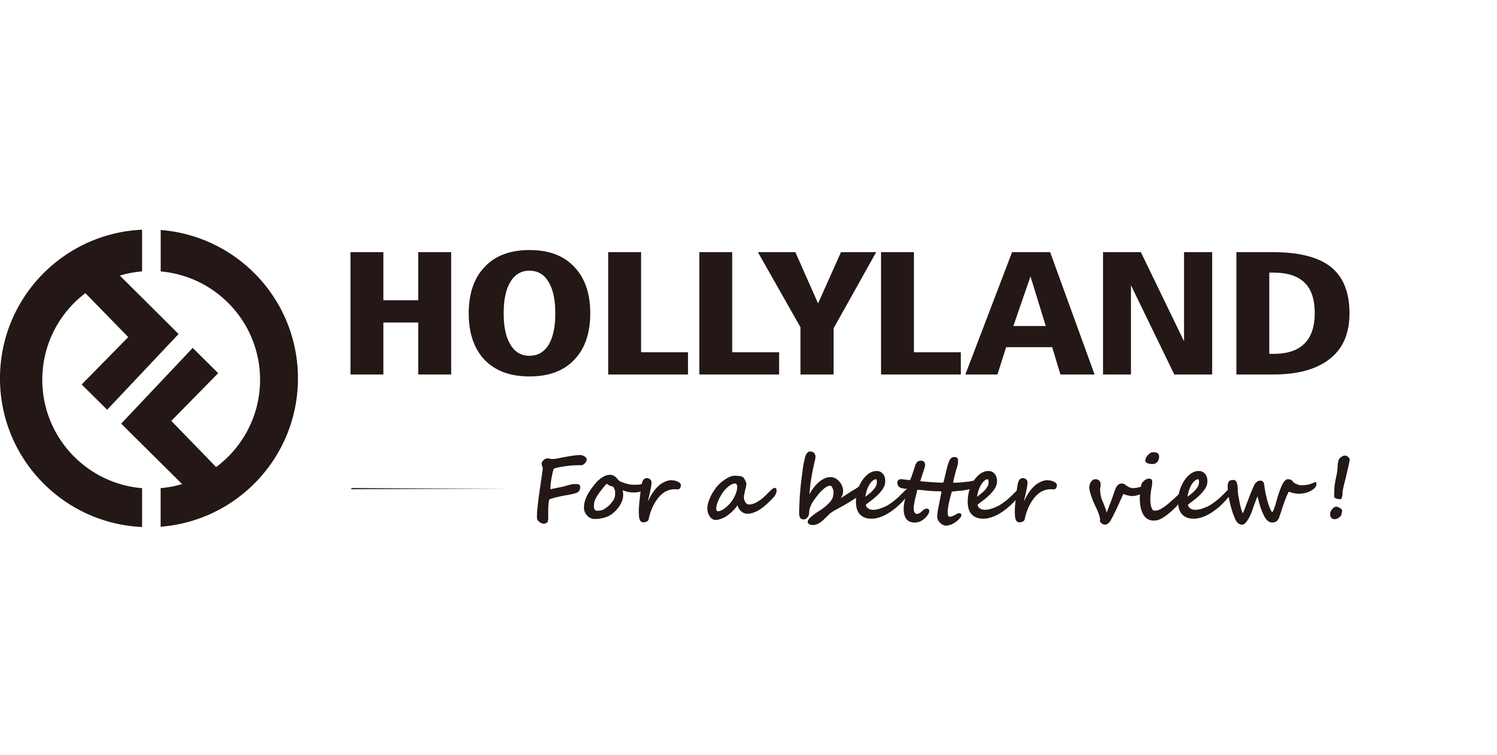 Hollyland