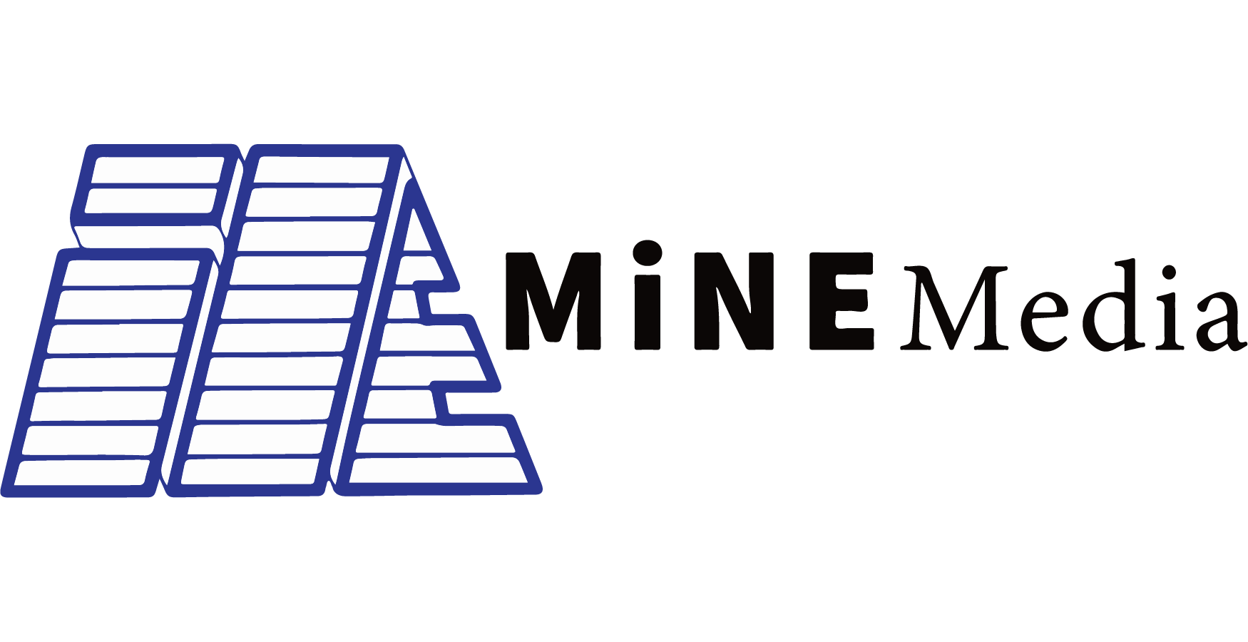 MiNE Media