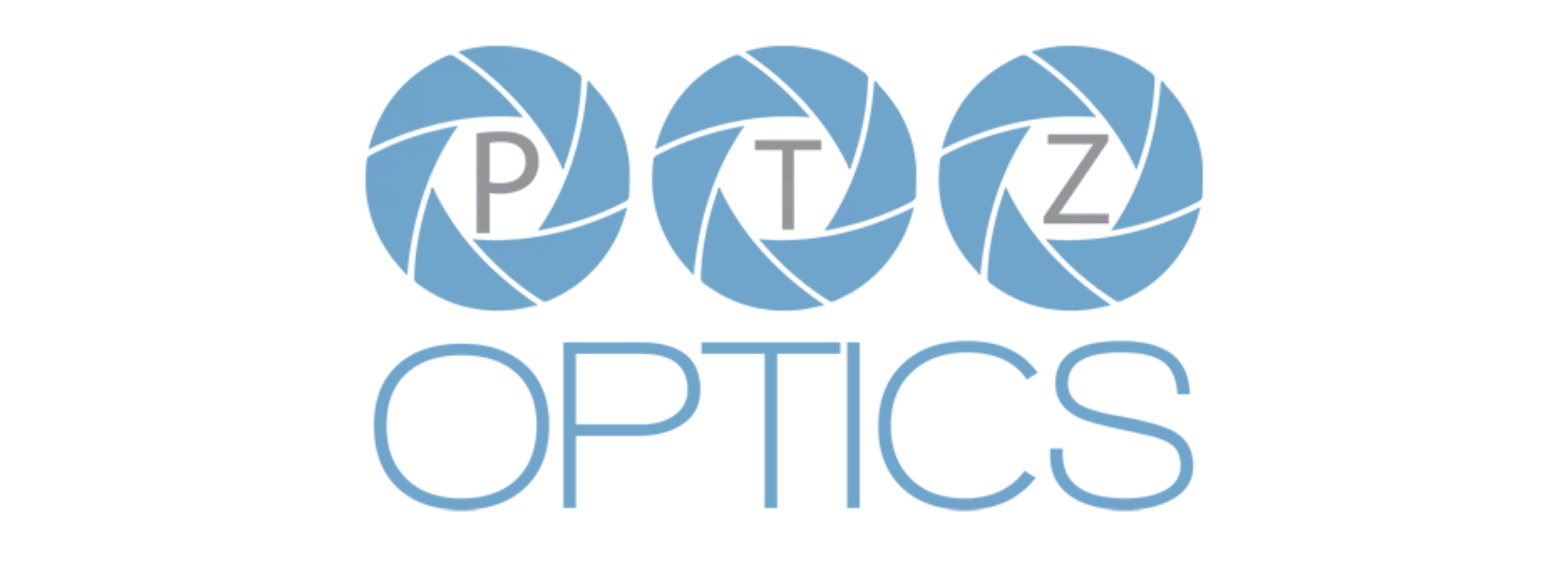 PTZOptics
