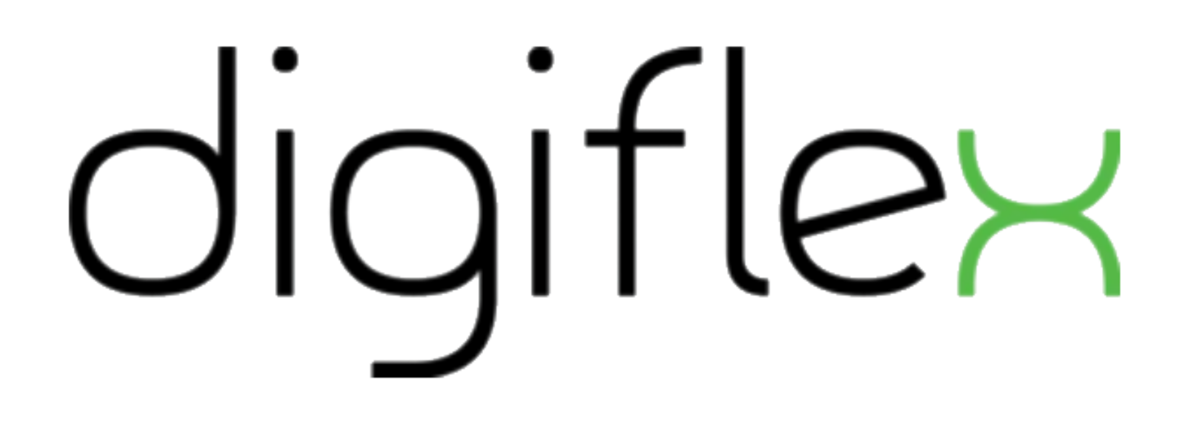 Digiflex