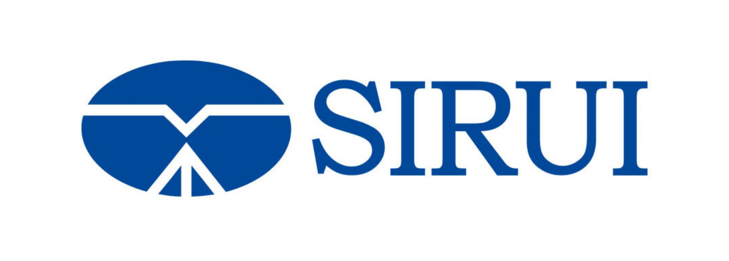 Sirui