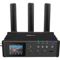 Mine Media Q8 5G LTE Encoder