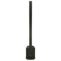 Avante AS8 Column Array Powered Speaker System (800W)