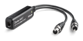 Audinate ADP-DAI-AU-2X0 Dante AVIO 2 Channel Input Adapter