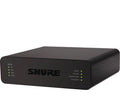 Shure ANI22-XLR Dante Audio Network Interface