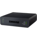 Shure ANI4IN Dante Audio Network Interface 4x Block