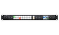 Blackmagic Design ATEM 2 M/E Constellation HD 3G SDI Switcher