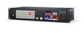 Blackmagic Design ATEM 4 M/E Constellation 4K