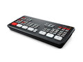 Blackmagic Design ATEM Mini Pro Switcher and Streamer