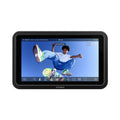 Atomos Shinobi GO 5in Touchscreen HDR Monitor