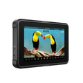 Atomos Shinobi 7 RX 7in Monitor & Receiver w/ Camera Control