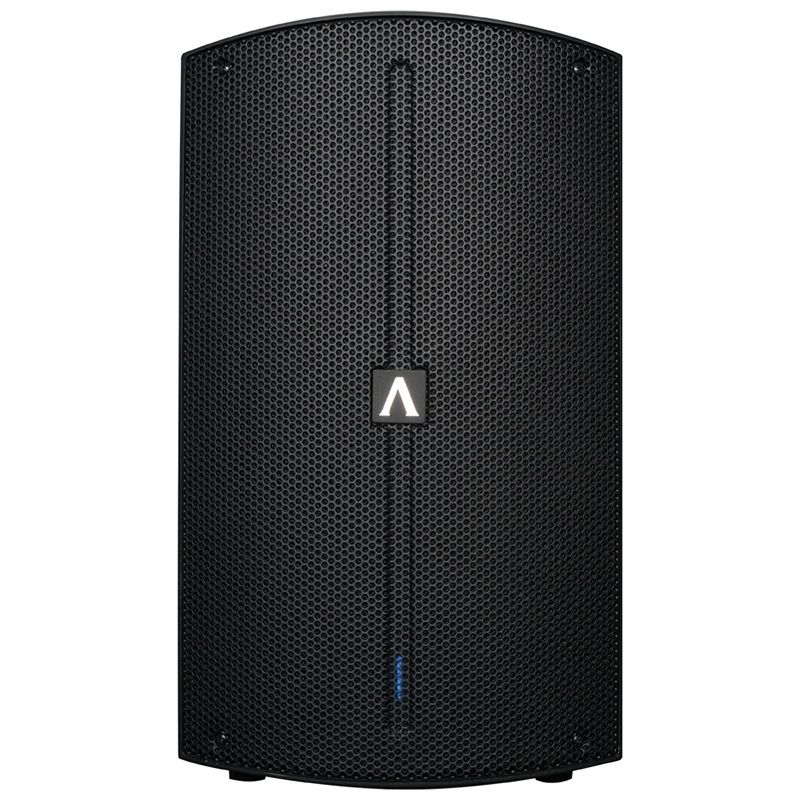 Avante A10X 2-Way 1000W Powered Speaker w/ 10in Woofer