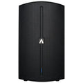 Avante A10X 2-Way 1000W Powered Speaker w/ 10in Woofer