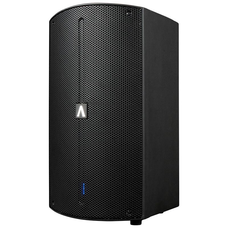 Avante A10X 2-Way 1000W Powered Speaker w/ 10in Woofer