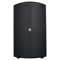 Avante A15X 2-Way 1200W Powered Speaker w/ 15in Woofer