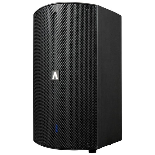 Avante A15X 2-Way 1200W Powered Speaker w/ 15in Woofer