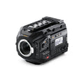 Blackmagic Design URSA Mini Pro 4.6K G2