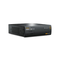Blackmagic Design Teranex Mini - HDMI to SDI 12G