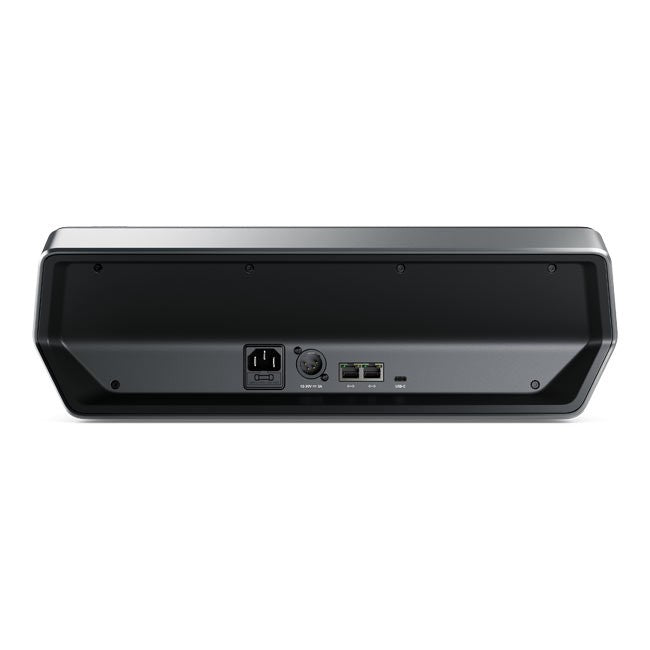Blackmagic Design ATEM Camera Control Panel
