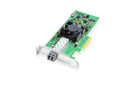 Blackmagic Design DeckLink 2110 IP HD Optical Capture and Playback Card