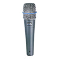 Shure BETA 57A Instrument Microphone