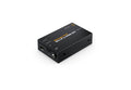 Blackmagic Design 2110 IP Mini IP to HDMI SFP Converter
