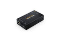 Blackmagic Design 2110 IP Mini IP to HDMI Converter