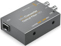 Blackmagic Design Mini Converter - Optical Fiber 12G
