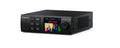 Blackmagic Design Streaming Encoder (Web Presenter) 4K