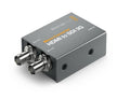 Blackmagic Design Micro Converter HDMI to SDI 3G (w/ PSU)