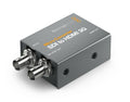 Blackmagic Design Micro Converter SDI to HDMI 3G (w/ PSU)