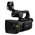 Canon XA75 4K UHD Compact Camera