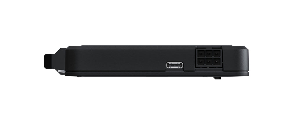 Blackmagic Design DeckLink IP 100G