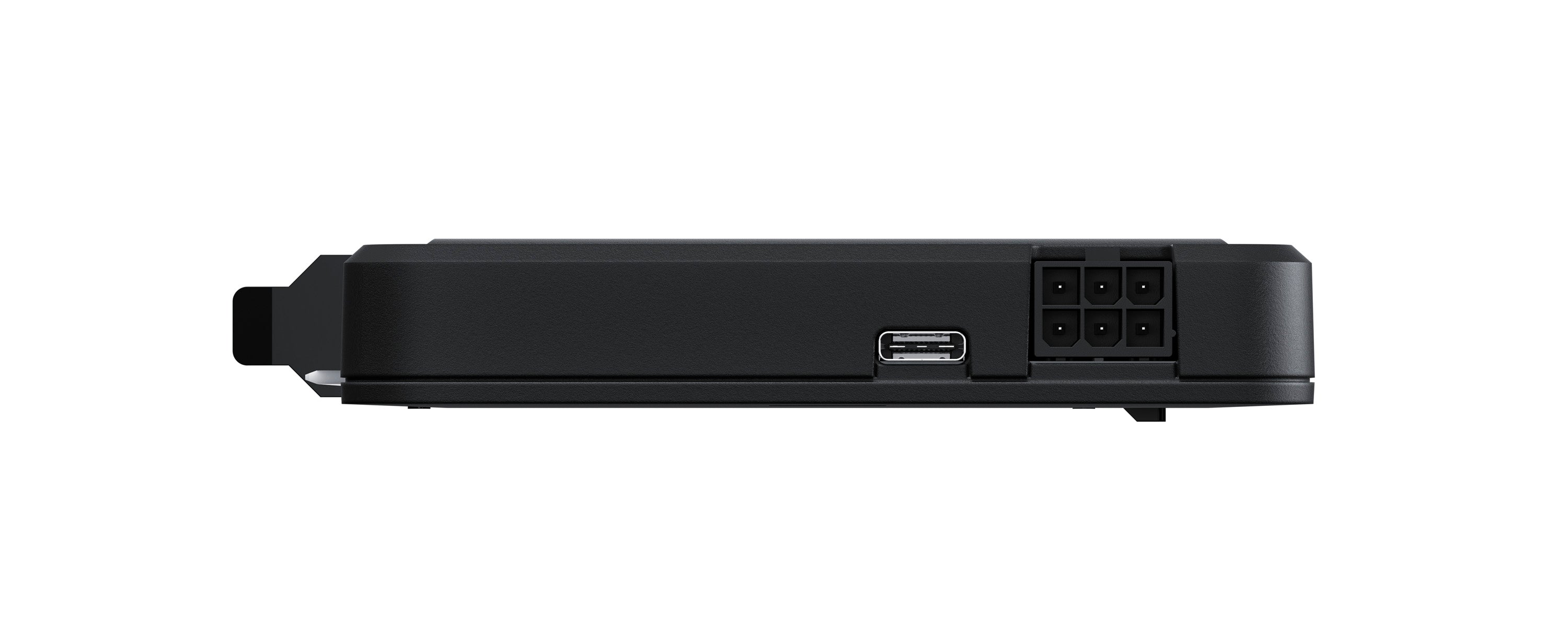 Blackmagic Design DeckLink IP 100G