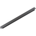 Middle Atlantic EB1 Flanged Steel Blank Panel 1U