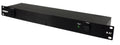 Furman M-8X2 Power Conditioner