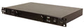 Furman PL-8 C Power Conditioner