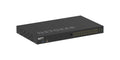 Netgear M4250-26G4F-POE+ 24x1G Managed Switch
