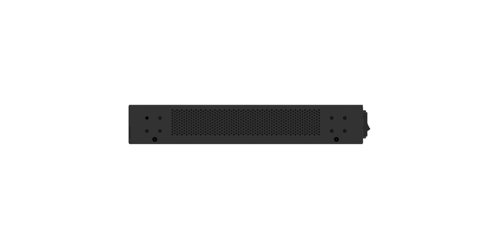 Netgear M4250-26G4F-POE+ 24x1G Managed Switch
