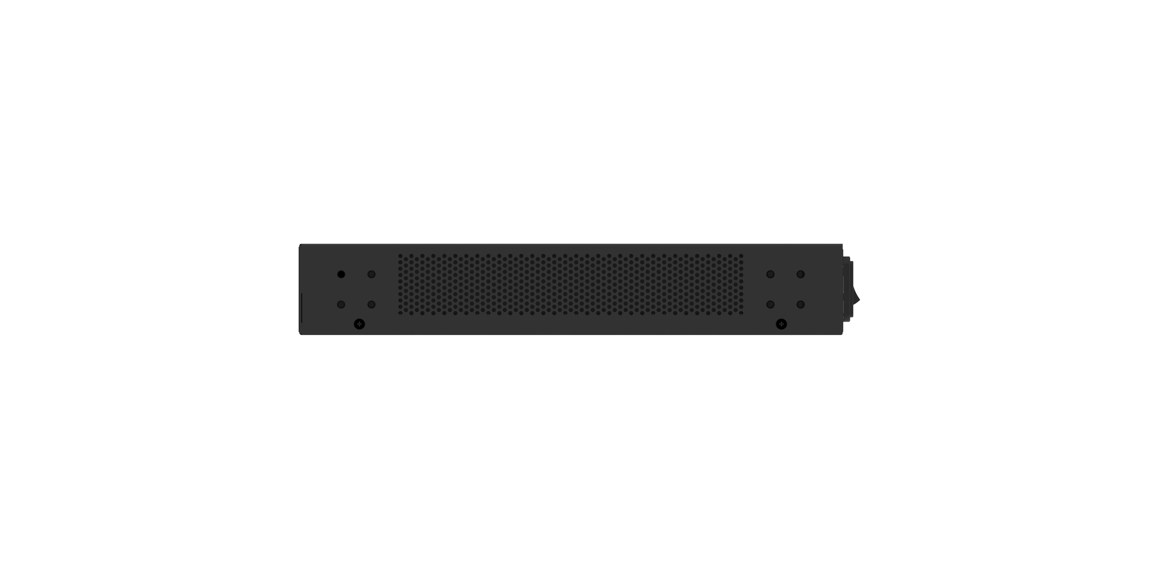 Netgear M4250-26G4F-POE+ 24x1G Managed Switch